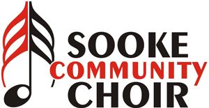 SCC_Logo_300